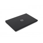 Dell Latitude 5590 Refurbished Grade A (Windows 11 Pro x64,Intel® Core™ i5 8250U,8 GB DDR4,15,6",256 GB SSD) Dell Latitude 5590 Refurbished Grade A (Windows 11 Pro x64,Intel® Core™ i5 8250U,8 GB DDR4,15,6",256 GB SSD)